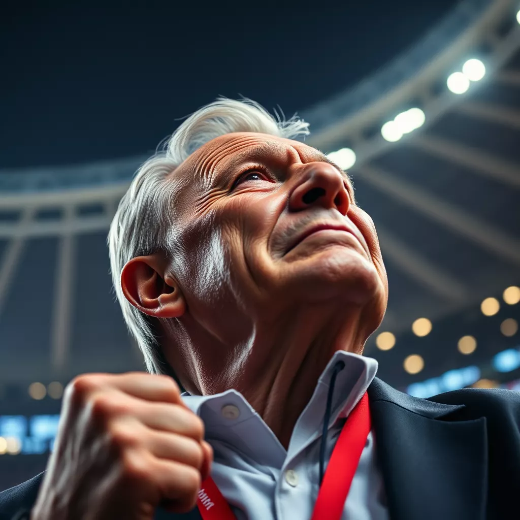 Discover Professional Casino Lounge Concepts with s666t5.net — view 4