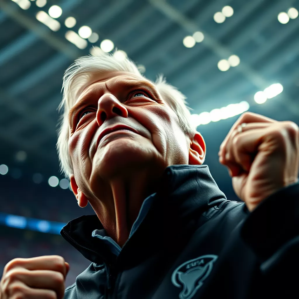 Thời Gian Khuyến Nghị Có Mặt Tại Sân Được GG88 Cập Nhật Trước Bán Kết World Cup 2026