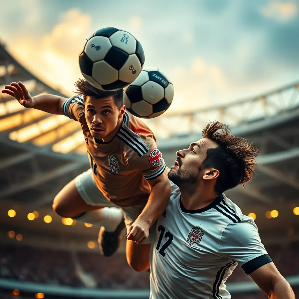 u8888.skin Lottery Guide: Number-Based Games and Draw Categories Explained — view 3