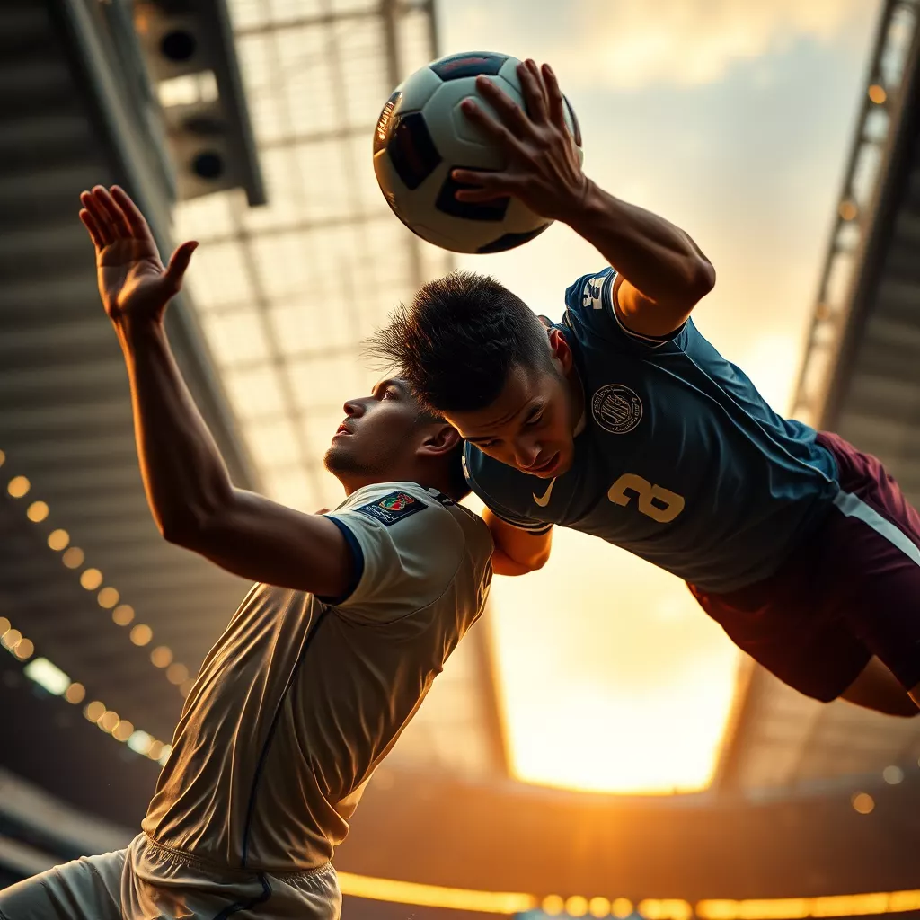 S8 Soi Kèo AFF Cup Hôm Nay: Bí Kíp Bắt Kèo Chuẩn Xác Nhất — view 4
