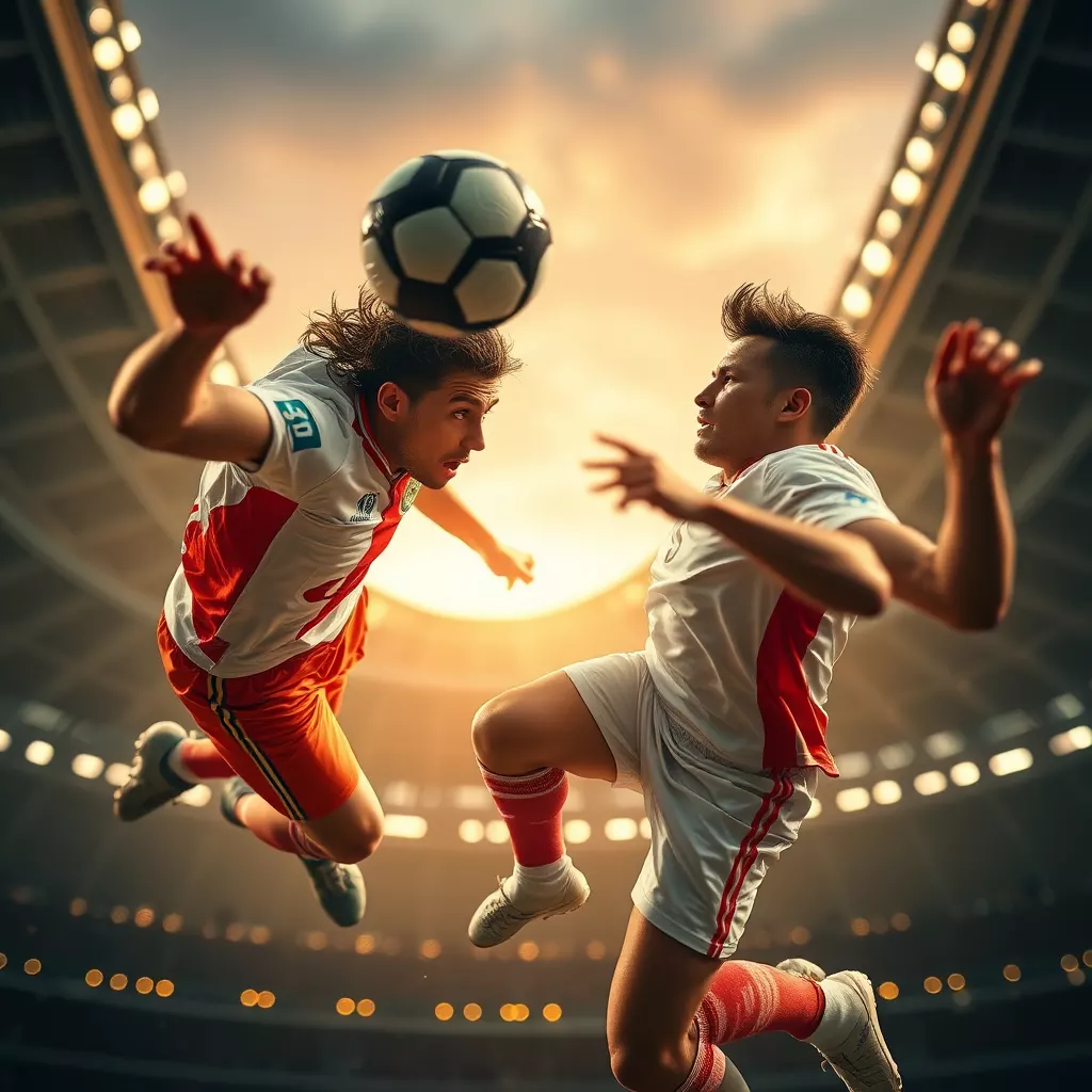 Bật mí kịch tính lượt về Giải League 2 cùng nhà tài trợ tr88: Phân tích rủi ro và tiêu chí kiểm tra dành cho người chơi — view 5