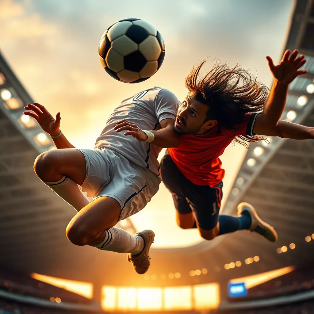 123b.pink Sports Betting Tips for Daily Matches: From Basics to Advanced Tactics — view 3