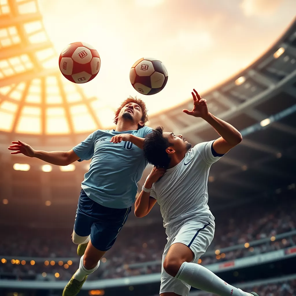 ON68 cập nhật Bundesliga nhanh nhất – Sân chơi cho dân cá cược chuyên nghiệp — view 3