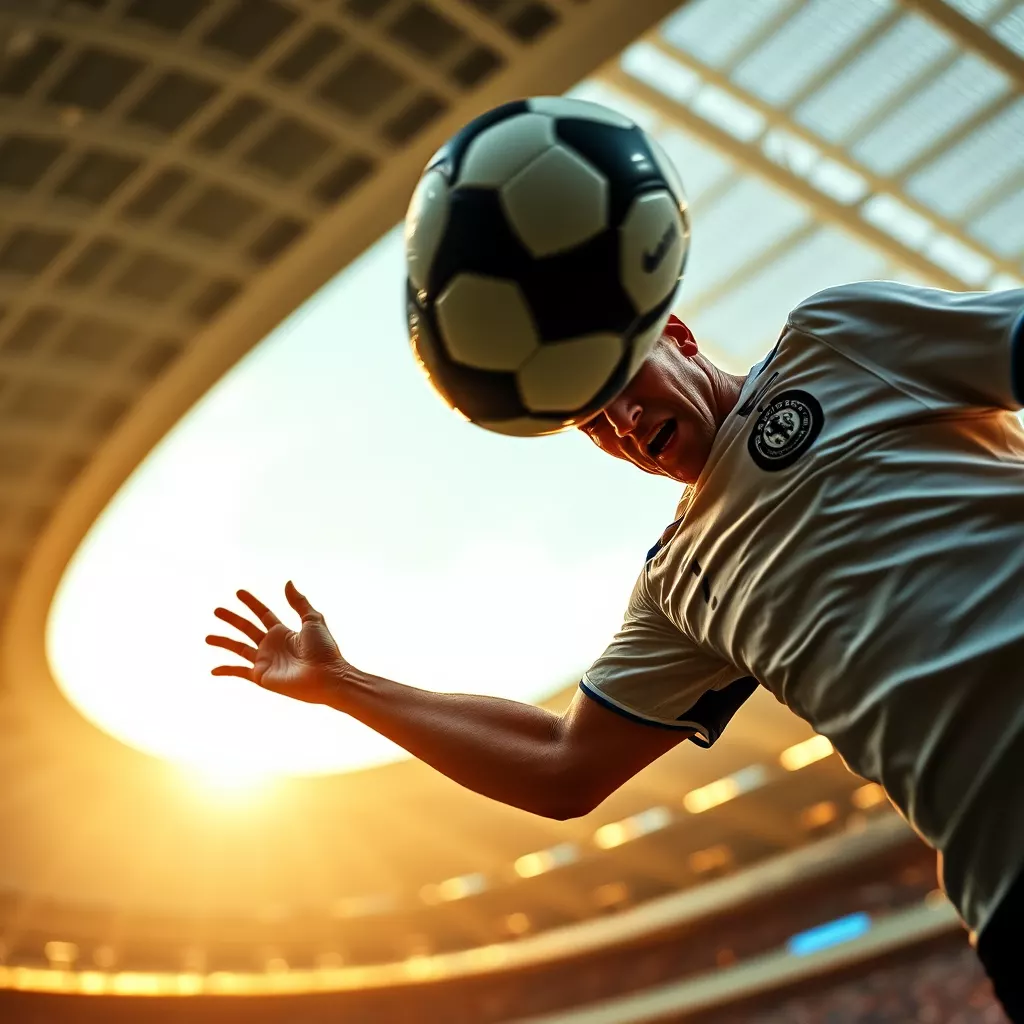 11win.ph tổng hợp những dữ liệu đáng chú ý trước giờ bóng lăn: Góc nhìn từ người dùng thực tế — view 2