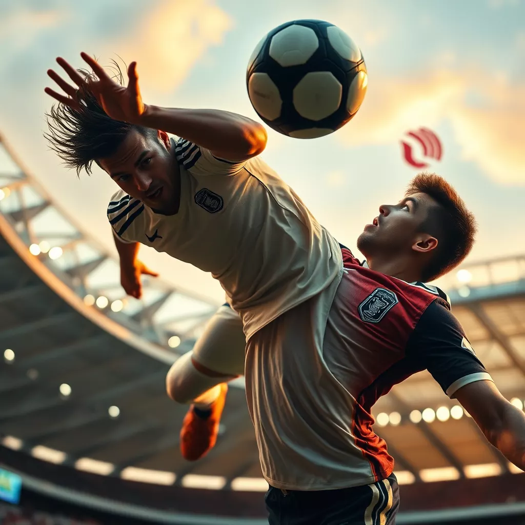World Cup 2026: Mùa hè bóng đá bùng nổ với những điều chưa từng có