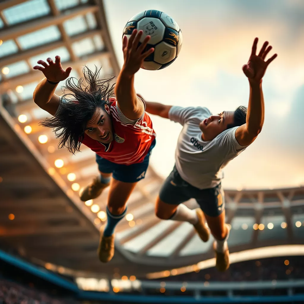 Tổng hợp góc nhìn mới về 8XBET cho người bắt đầu tìm hiểu nhà cái — view 4