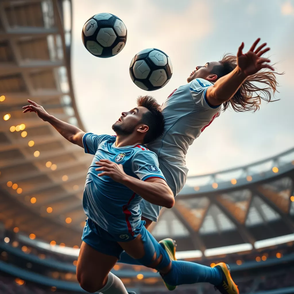 78WIN COM: Cổng Giải Trí Trực Tuyến Hàng Đầu Châu Á – Trải Nghiệm Đỉnh Cao Công Nghệ — view 4