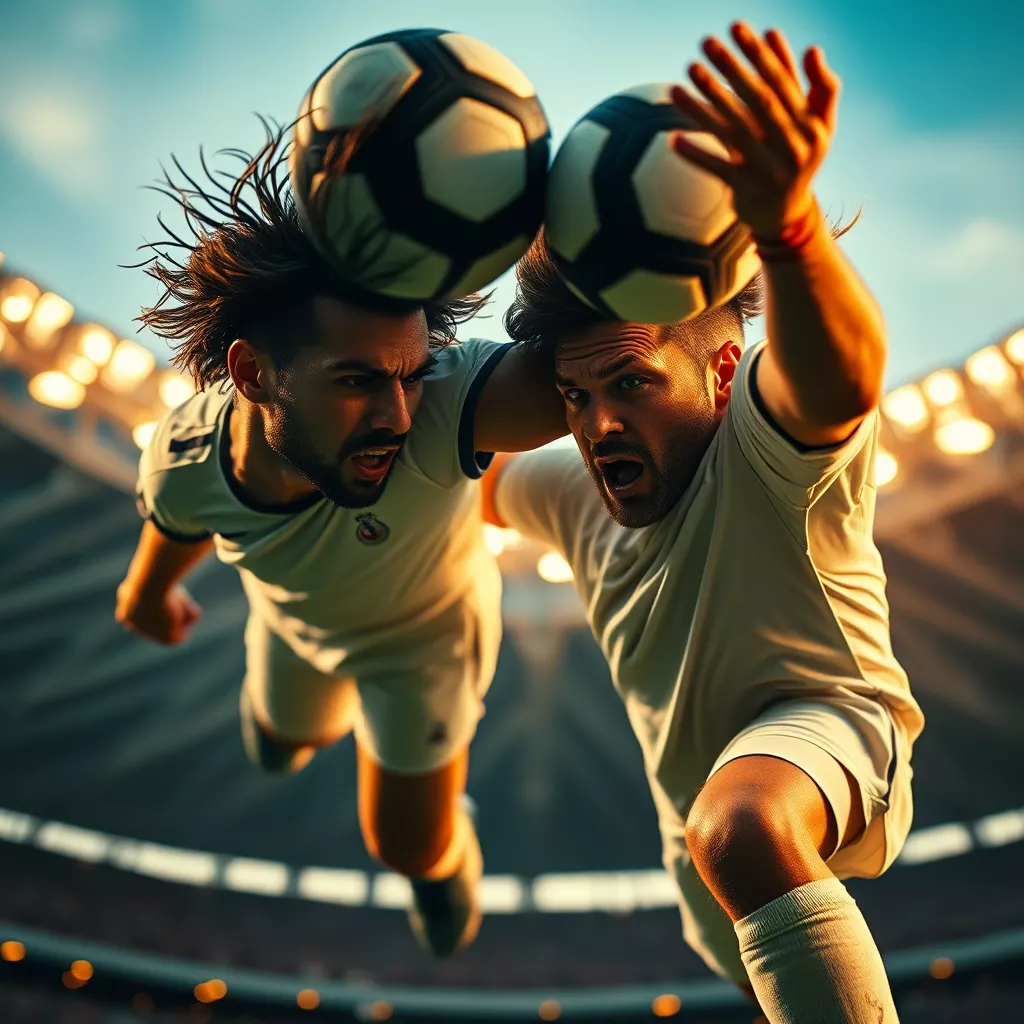 Chung kết World Cup 2026 và những thống kê đáng chú ý từ tot88.shop — view 3