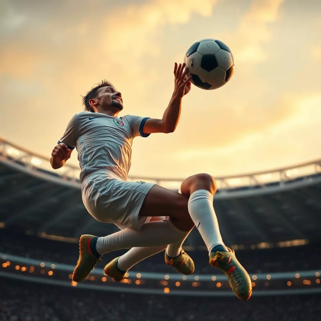 SC88 có cờ vua không? Trải nghiệm game trí tuệ đỉnh cao ngay hôm nay — view 2