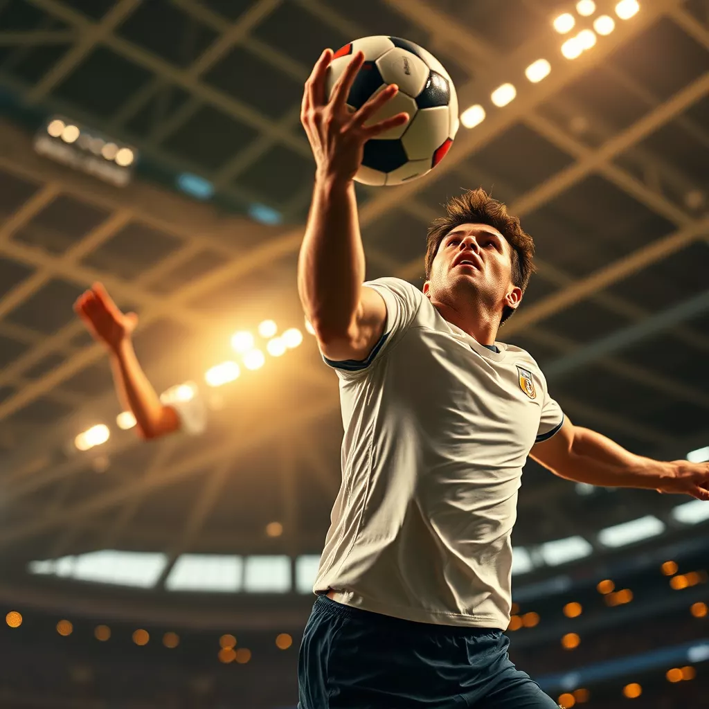 World Cup 2026 Và Những Trận Cầu Đỉnh Cao Được Mong Đợi Nhất Hành Tinh — view 4