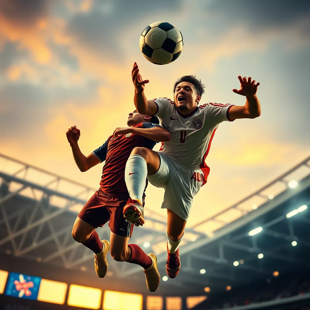 Review game xóc đĩa đổi thưởng Kubet88-bhn.org: Mổ xẻ quảng cáo bằng tiêu chí thực tế — view 3