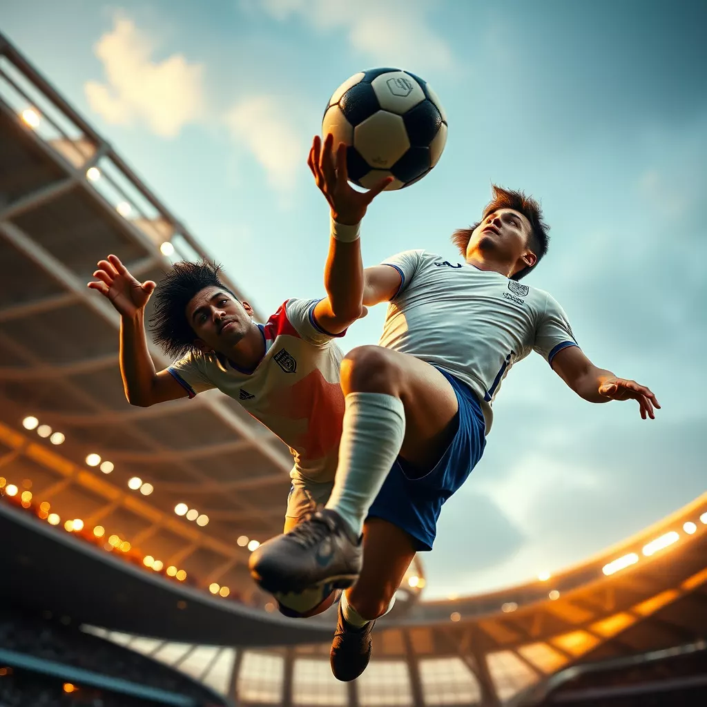 GA6789 Chia Sẻ Kinh Nghiệm Chơi Game Bài Từ Cơ Bản Đến Nâng Cao — view 3