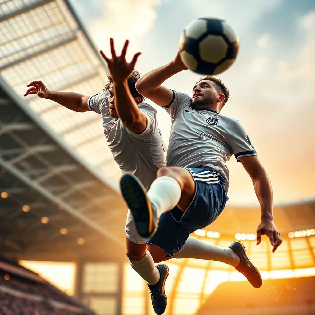 https://keonhacai.mba/ kèo bóng đá