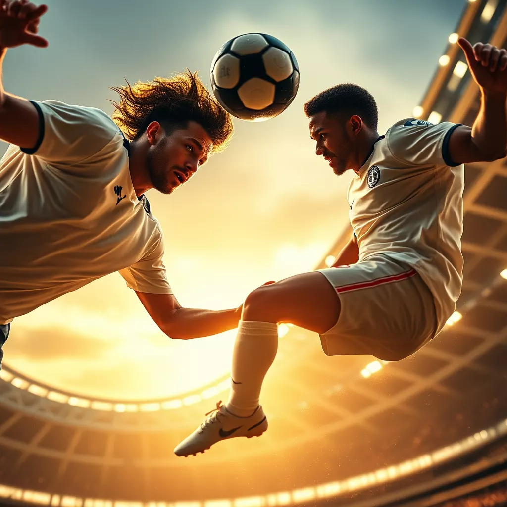 Nạp Tiền Hubet Nhanh Chóng Và An Toàn: Bí Kíp Cho Game Thủ Thế Hệ Mới — view 3