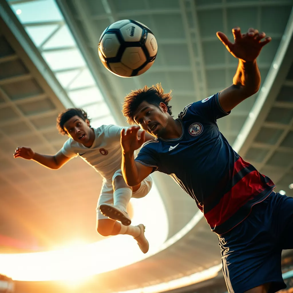 TR88 Nổ Hũ: Trải Nghiệm Tốc Độ Tải “Thần Tốc” Khiến Game Thủ Mê Mẩn