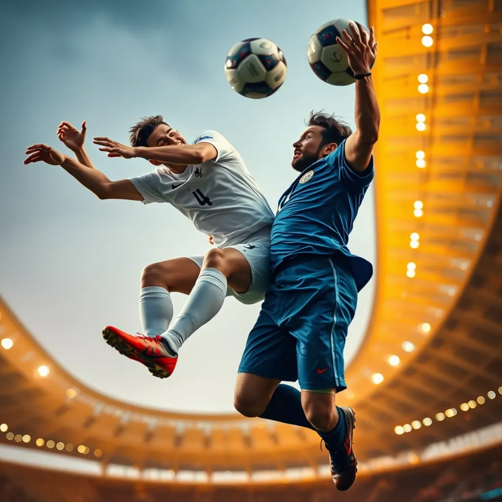 Hệ thống sảnh game tiện lợi tại website 789wincom.college: Trải nghiệm thực tế từ dân chơi lâu năm — view 2