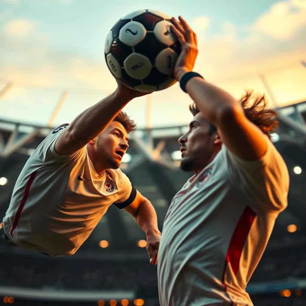 s8hn.com Fast Banking Solutions for Players: A UX-Focused Review — view 2
