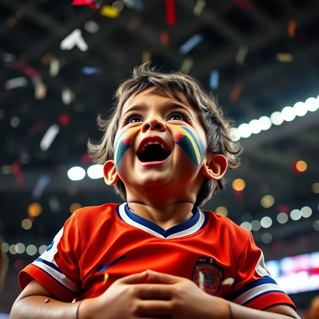 Zbet.za.com cùng zbet nhận định cục diện các trận Bán kết World Cup 2026 — view 3