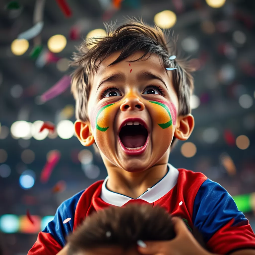 Trực tiếp bóng đá Socolive – Người bạn đồng hành không thể thiếu của fan túc cầu