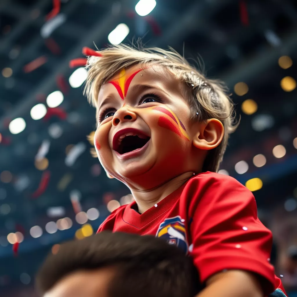 j188.bid Cập Nhật Thông Tin Sân Thi Đấu Chung Kết World Cup 2026: Sân Chơi Đẳng Cấp Cho Dân Cá Cược — view 2