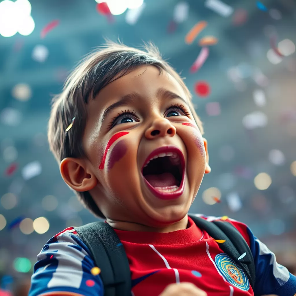 Đội tuyển nào có thể thích nghi nhanh hơn với nhịp độ trận đấu cùng dabet.games