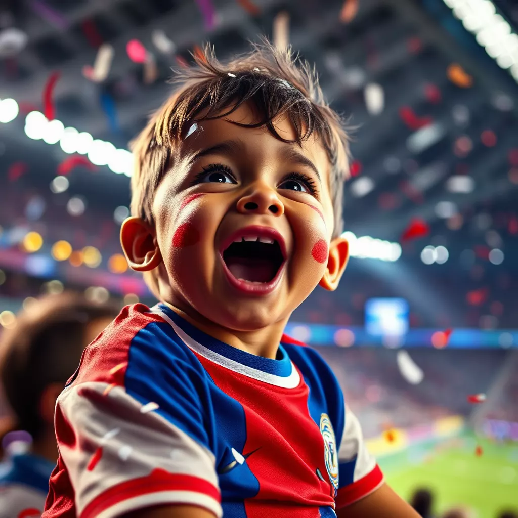 Mu8868.net – Dự Đoán Cầu Thủ Ghi Bàn Trận Tây Ban Nha Vs Argentina: Góc Nhìn Chuyên Môn Từ Dân Chơi Lâu Năm — view 4