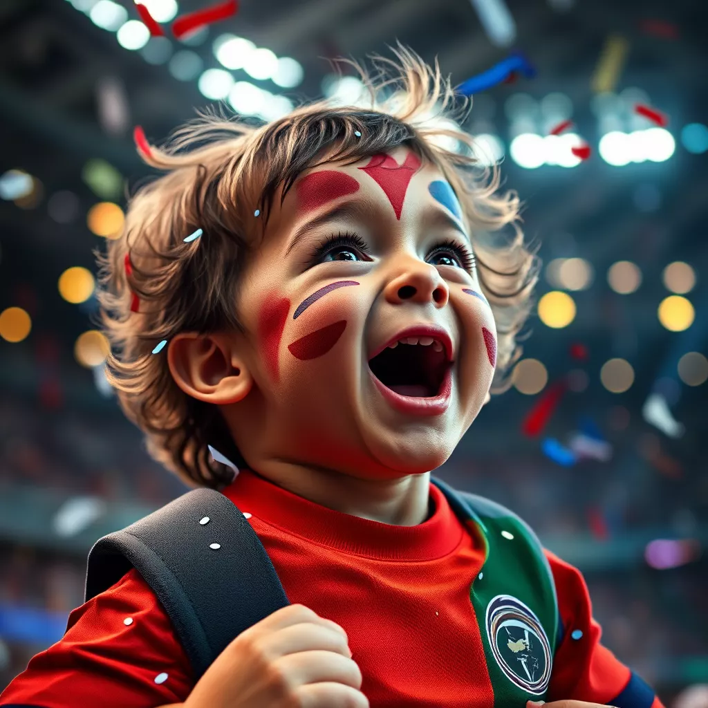 sao88.in dự đoán cầu thủ xuất sắc nhất chung kết World Cup 2026: Phân tích chuyên sâu từ chuyên gia 10 năm — view 4
