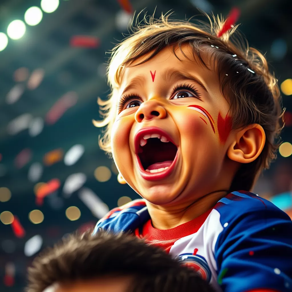 Tổng hợp góc nhìn mới về 8XBET cho người bắt đầu tìm hiểu nhà cái — view 3