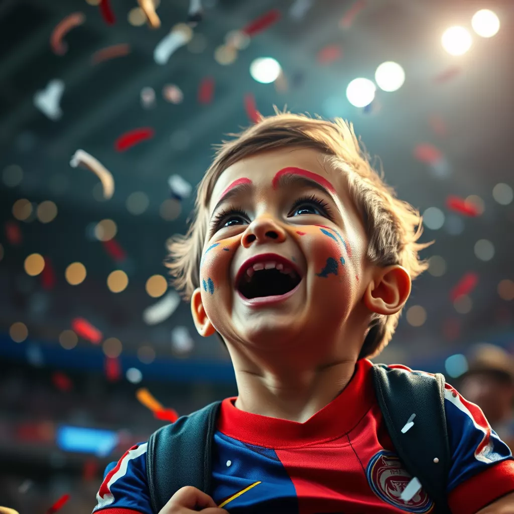 World Cup 2026: Liệu Pháp có bảo vệ được ngôi vương? — view 3