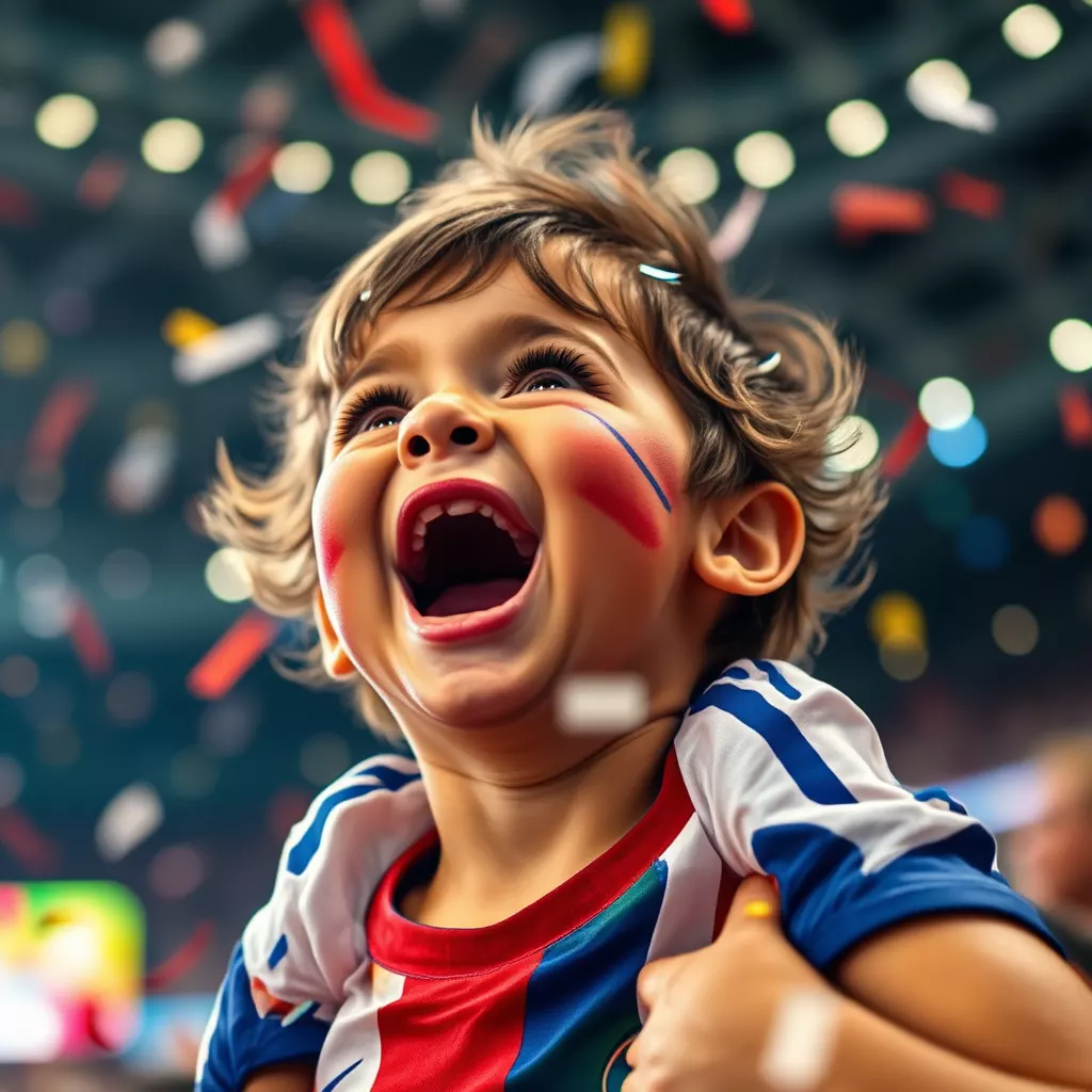 World Cup 2026: Các đội bóng tạo dấu ấn chiến thuật — view 4