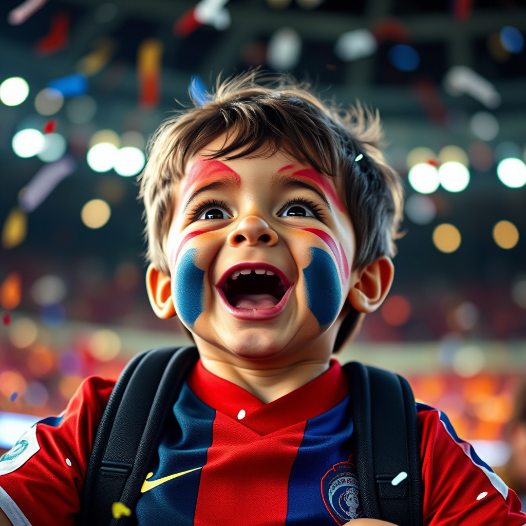 World Cup 2026 Và Cuộc Chiến Danh Dự Giữa Các Cường Quốc
