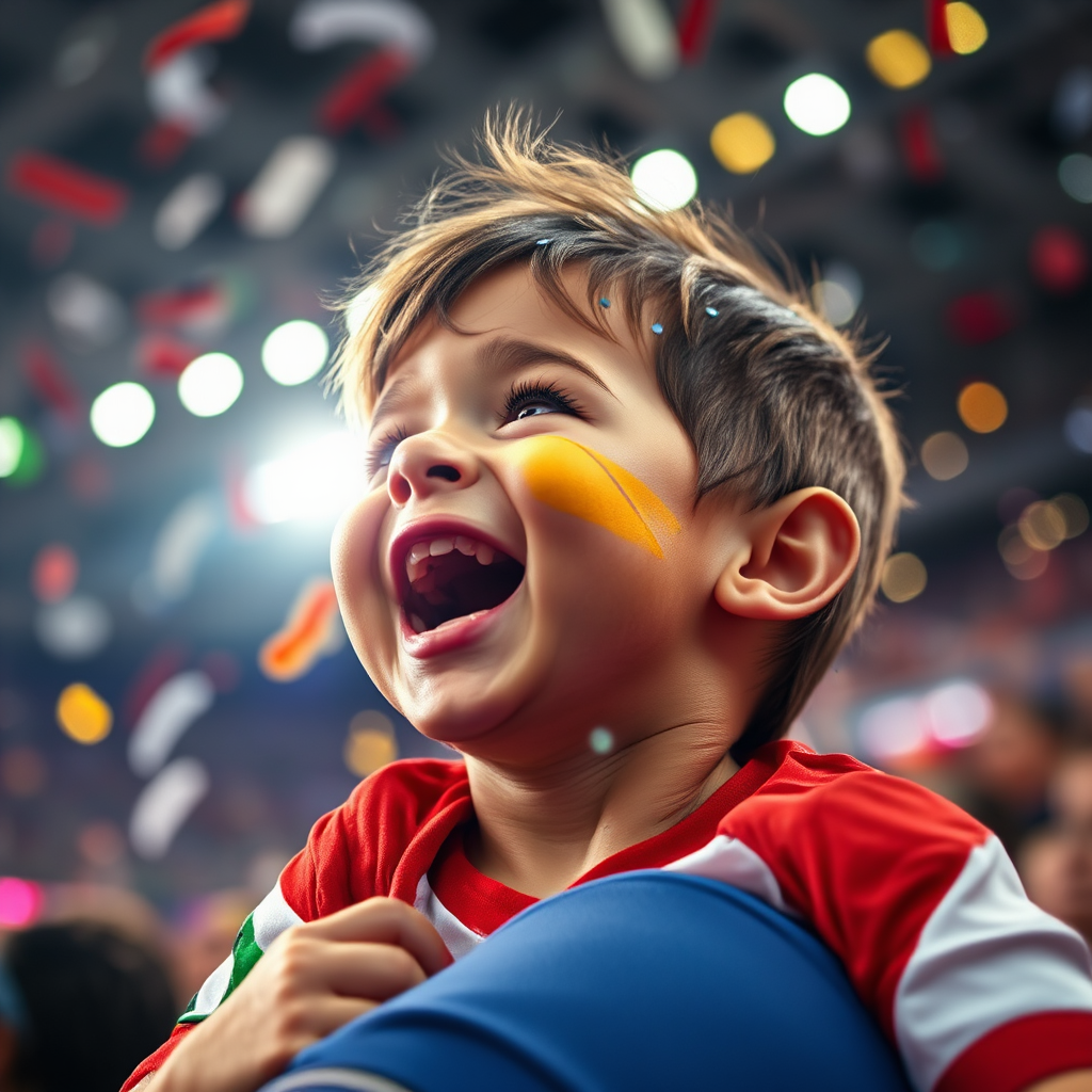 Châu Âu có tiếp tục áp đảo World Cup 2026? Phân tích cục diện quyền lực bóng đá thế giới