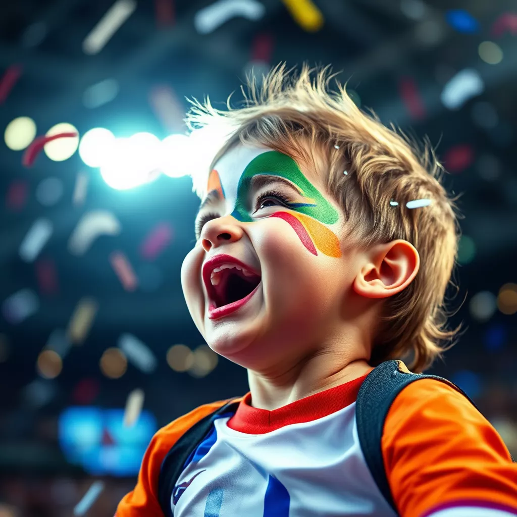 Exploring International Poker Leagues at ad88.photo: A UX Audit of the Player Journey