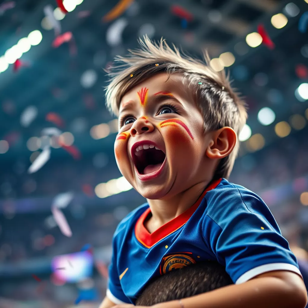 Kinh Nghiệm Bắt Lô Bất Bại Cho Giới Đề Thủ Tại llwin.games — view 5
