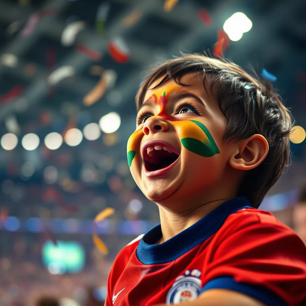 Sports Betting Trends and Predictions: A Long-Time User's Perspective on i1king88.com — view 2