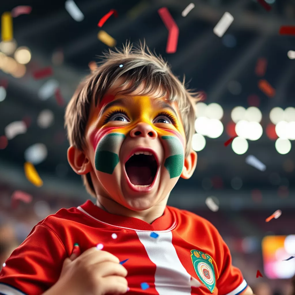 Sunwin cập nhật bảng L World Cup 2026: Những điểm nhấn khiến game thủ phấn khích — view 5