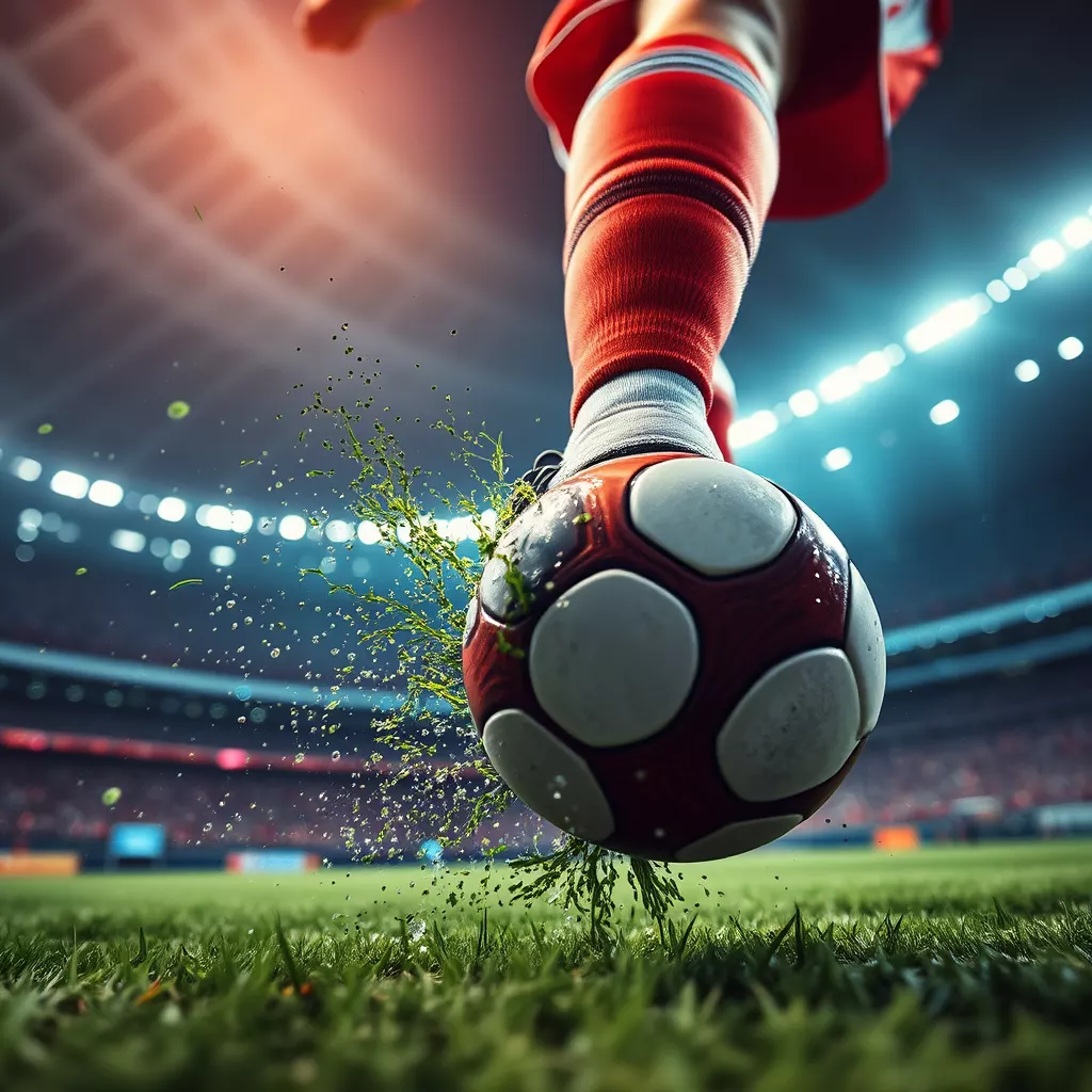 Mu88bet.live: Mổ xẻ những lời quảng cáo bằng danh sách tiêu chí cần xác minh — view 3