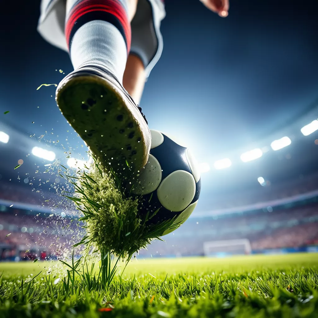 World Cup 2026: Dự đoán đội vô địch năm nay — view 2