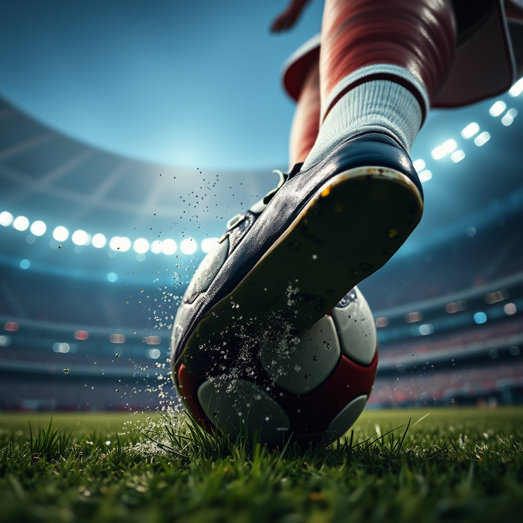 https://keonhacai.ooo/ kèo nhà cái hôm nay