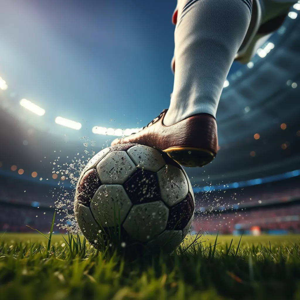 Nạp Tiền Hubet Nhanh Chóng Và An Toàn: Bí Kíp Cho Game Thủ Thế Hệ Mới