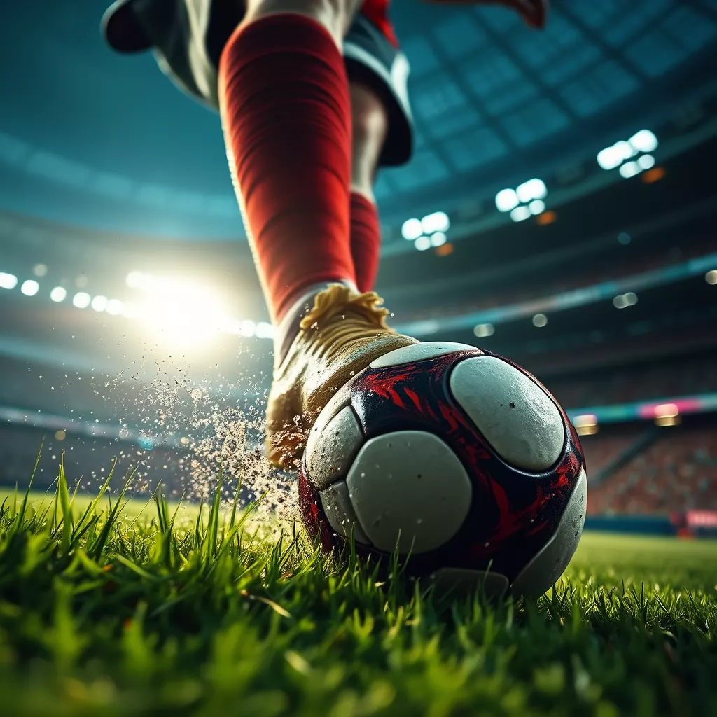Trải Nghiệm 789bet.finance: Kỳ Vọng Trước Khi Dùng và Những Gì Người Chơi Cần Tự Kiểm Chứng — view 2