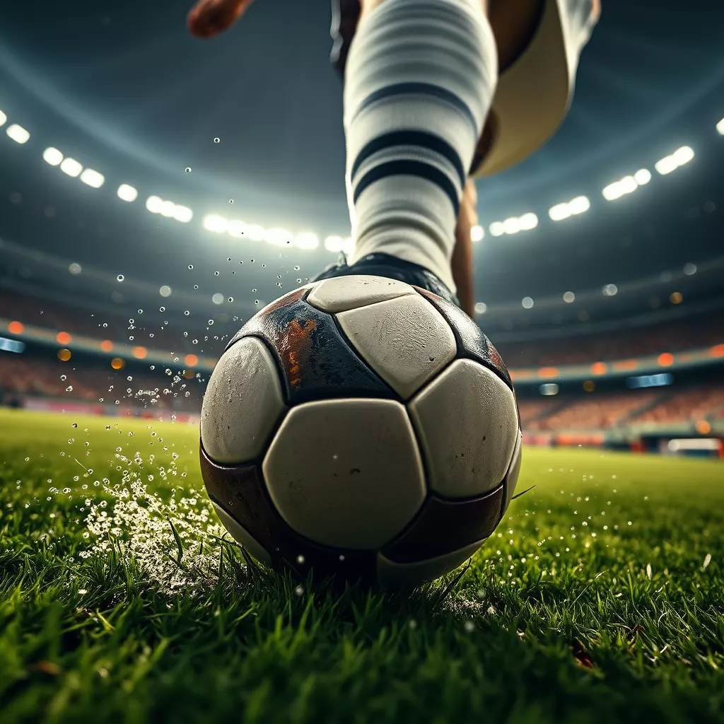 World Cup 2026 Và Những Cuộc Đấu Trí Trên Băng Ghế Chỉ Đạo — view 2