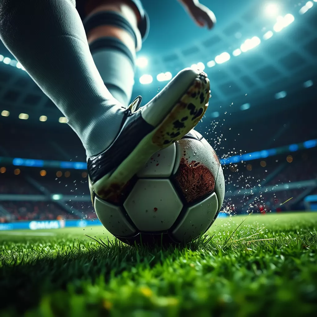U88 Sảnh Game Mang Đến Những Giờ Phút Thư Giãn — view 3