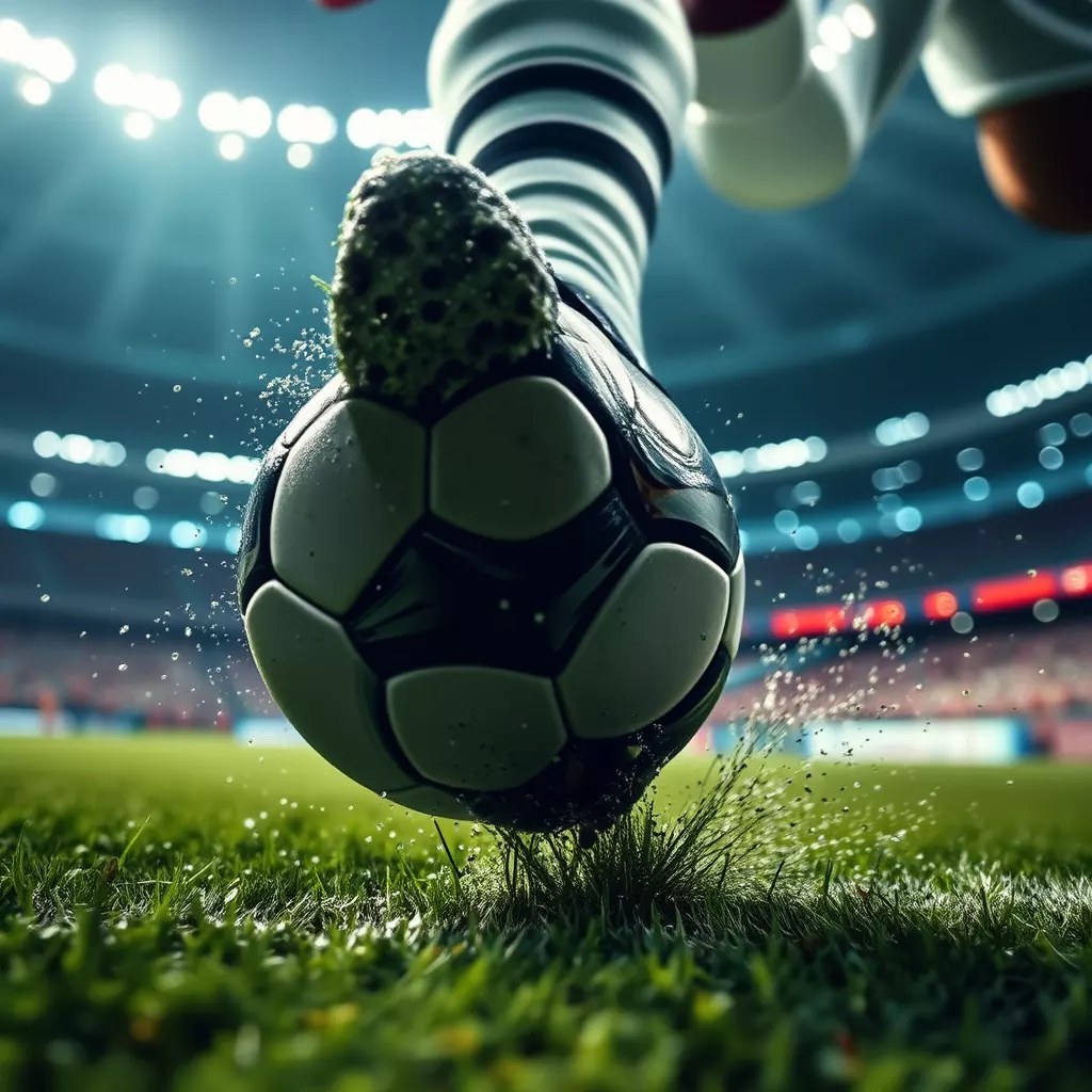 Những ngôi sao trẻ có thể khuynh đảo giải đấu năm 2026