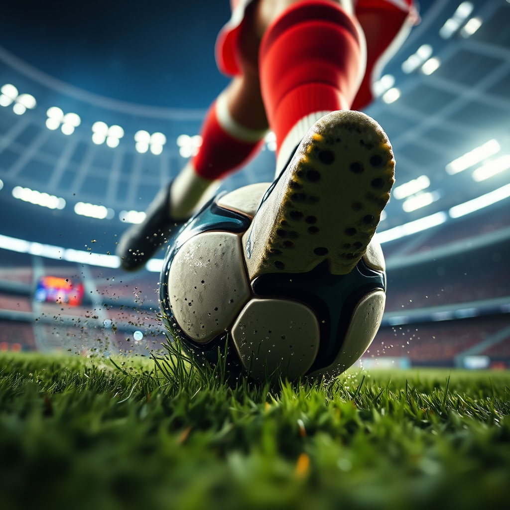 Cầu Iwin: Cơn Sốt Mới Trong Cộng Đồng Game Thủ Việt