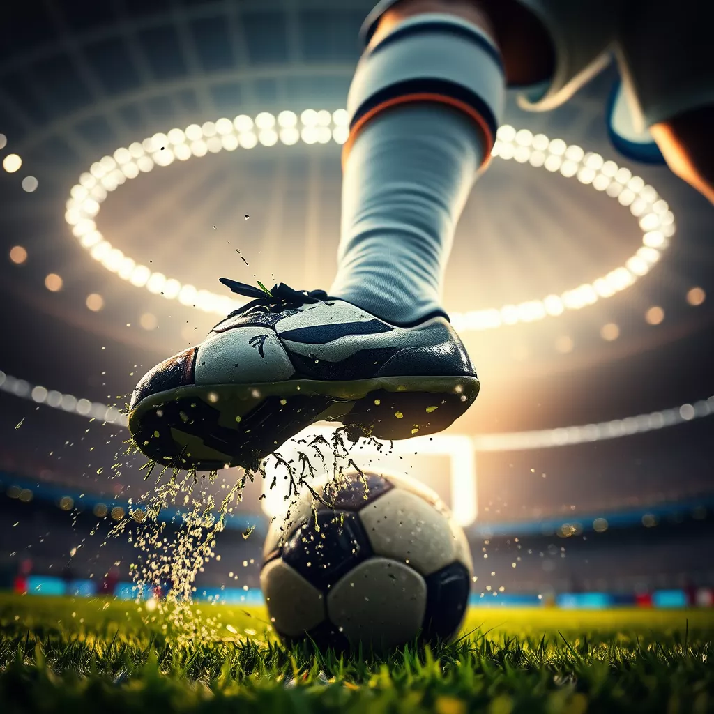 33win68.com.co World Cup 2026: Nhận Định Những Trận Cầu Đỉnh Cao — view 3