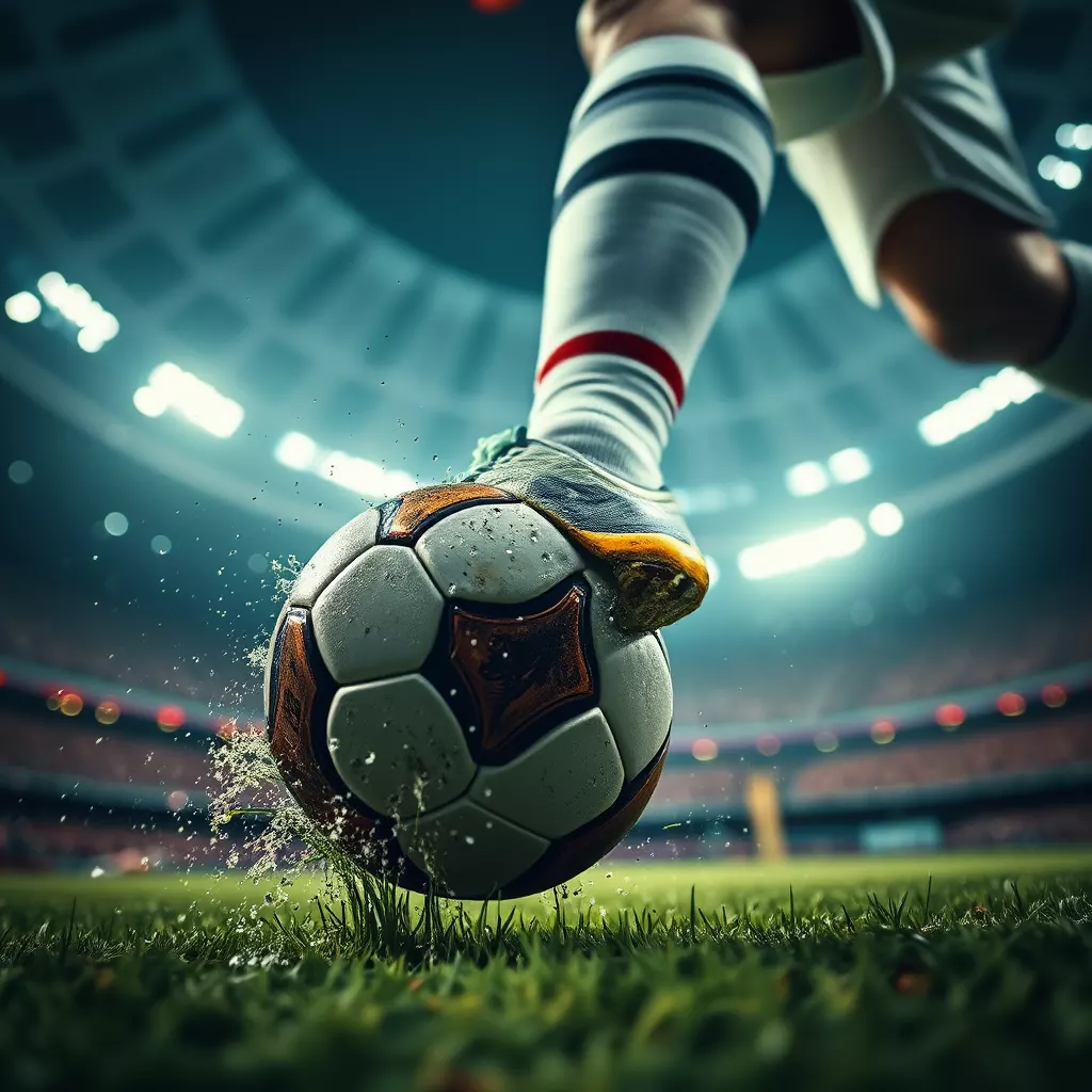 Sun Win – Cổng Game Giải Trí Đẳng Cấp Đang Làm Mưa Làm Gió — view 2