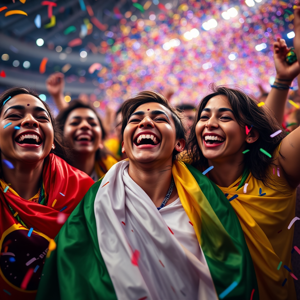 Những trận derby có thể xuất hiện ở World Cup 2026 cùng nhà cái EV99