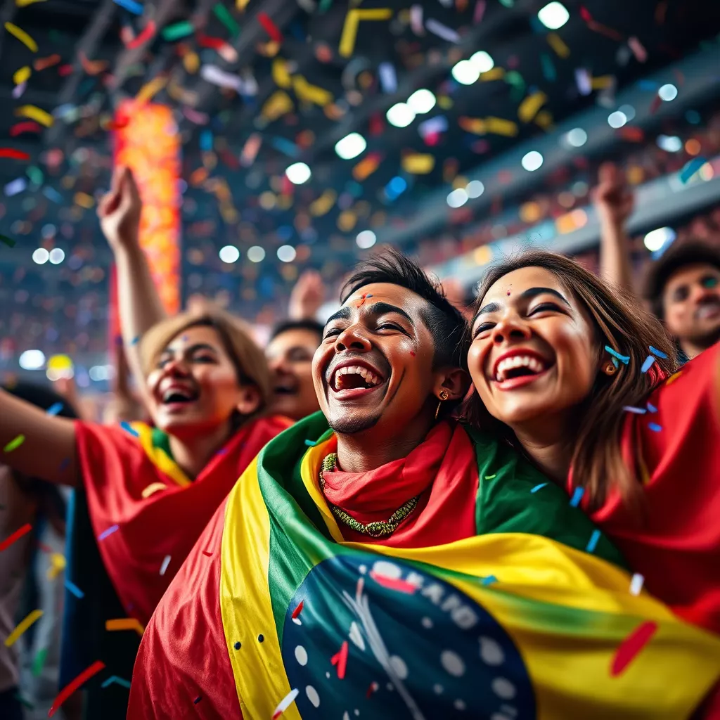 75BD Football Betting Tips for Accumulator Bets — view 2