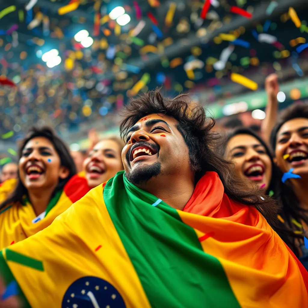 Chung kết World Cup 2026 và những thống kê đáng chú ý từ tot88.shop — view 2